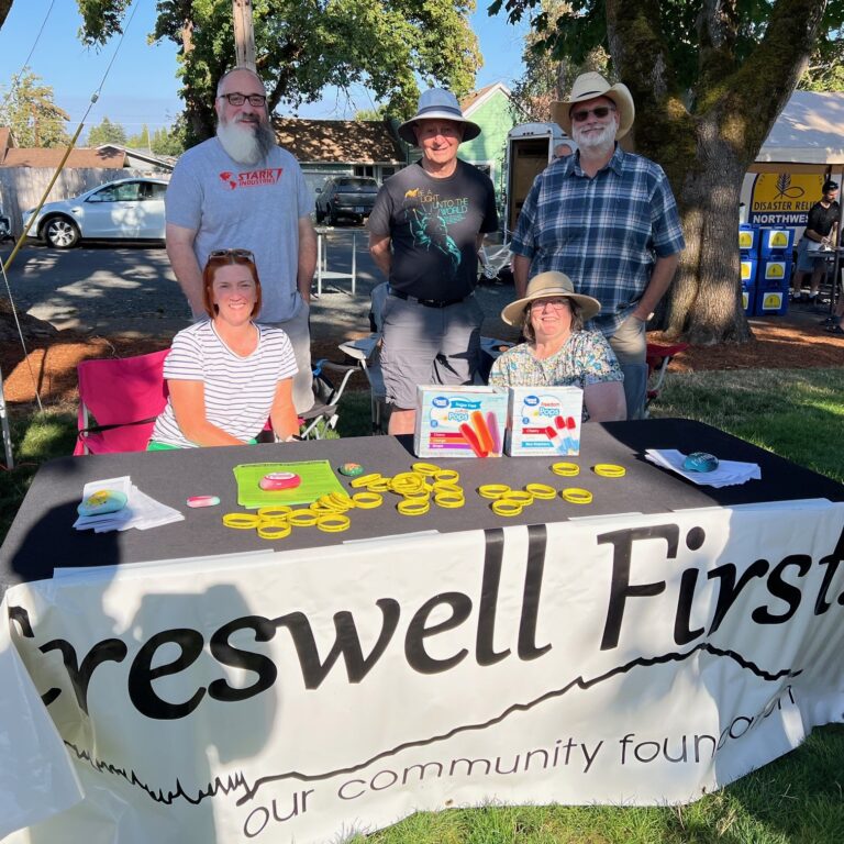 National Night Out 2024